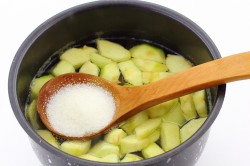 название картинки Кисель для детей