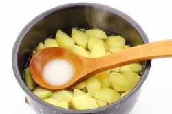 название картинки Кисель для детей