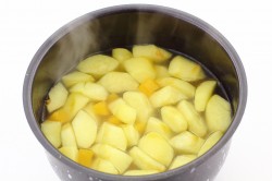 название картинки Кисель для детей