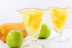 название картинки Кисель для детей