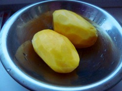 название картинки Щи из кислой квашеной капусты с грибами