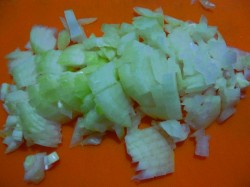 название картинки Щи из кислой квашеной капусты с грибами