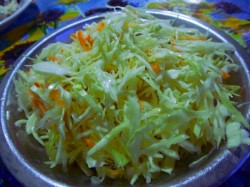 название картинки Щи из кислой квашеной капусты с грибами