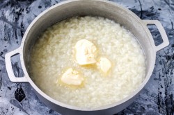 Рисовая каша на воде классический рецепт