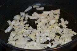 Классические голубцы в мультиварке