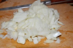 Классические голубцы в мультиварке