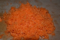 Классические голубцы в мультиварке