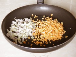 название картинки Горячий свекольник классический с мясом