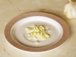 название картинки Горячий свекольник классический с мясом