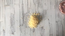 название картинки Классический жульен с курицей и грибами