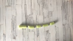 название картинки Классический жульен с курицей и грибами