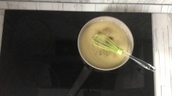 название картинки Классический жульен с курицей и грибами