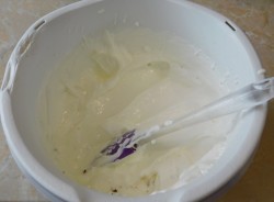 название картинки Классический торт Панчо с ананасами