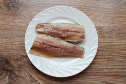 название картинки Винегрет классический