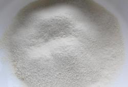 Кляр на пиве - шаг 2