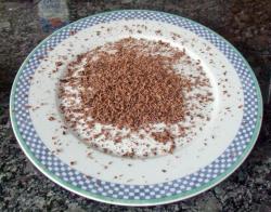 название картинки Кофе капучино домашний