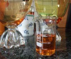 название картинки Кофе по-итальянски