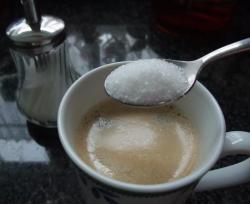 название картинки Кофе по-итальянски