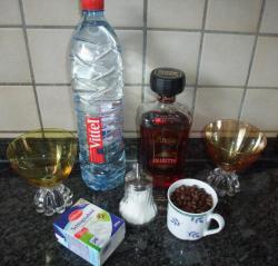 название картинки Кофе по-итальянски