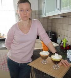 название картинки Кофе по-итальянски