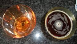 название картинки Кофе по-итальянски