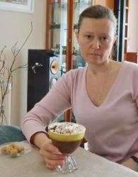 название картинки Кофе по-итальянски