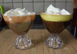 название картинки Кофе по-итальянски