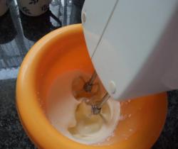 название картинки Кофе по-итальянски