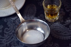 название картинки Кофе с коньяком