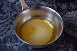 название картинки Кофе с коньяком