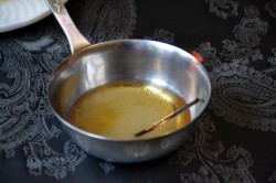 название картинки Кофе с коньяком