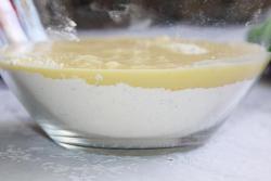 название картинки Кофейный кекс