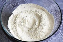 название картинки Кофейный кекс