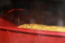 название картинки Кофейный кекс