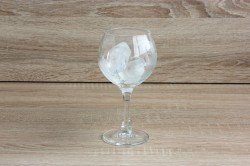 Коктейль Апероль шприц