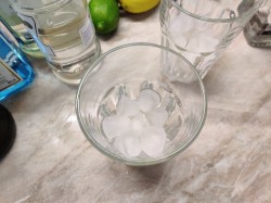 название картинки Коктейль Лонг Айленд