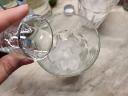 название картинки Коктейль Лонг Айленд