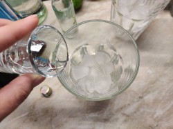 название картинки Коктейль Лонг Айленд