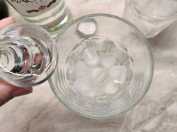 название картинки Коктейль Лонг Айленд