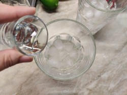 название картинки Коктейль Лонг Айленд