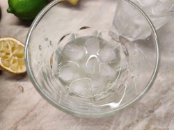 название картинки Коктейль Лонг Айленд