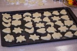 название картинки Кокурки деревенские на рассоле