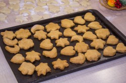 название картинки Кокурки деревенские на рассоле