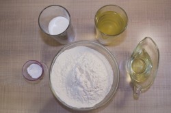 название картинки Кокурки деревенские на рассоле