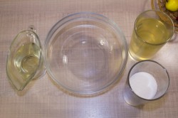 название картинки Кокурки деревенские на рассоле