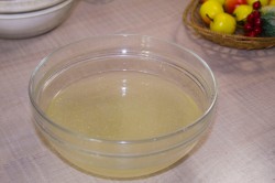 название картинки Кокурки деревенские на рассоле