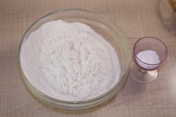 название картинки Кокурки деревенские на рассоле