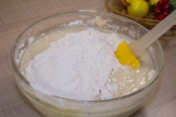 название картинки Кокурки деревенские на рассоле