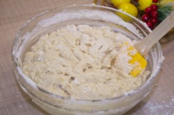 название картинки Кокурки деревенские на рассоле