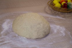 название картинки Кокурки деревенские на рассоле